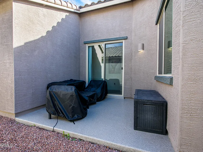 41885 W Celebration Ln — Photo 30