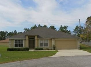 11 Fir Trail Ct, Ocala, FL 34472