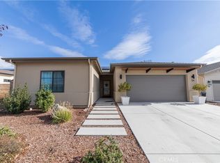 124 Rowan Way, Templeton, CA 93465