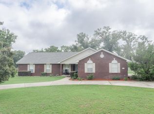 2812 Appalachee Trl, Marianna, FL 32446