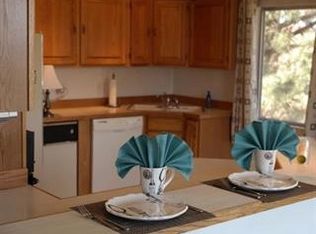 5360 Point View Way, Sparks, NV 89431