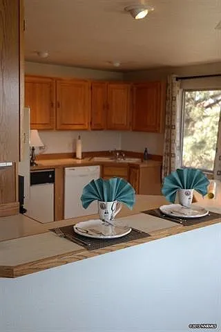 5360 Point View Way photo 1