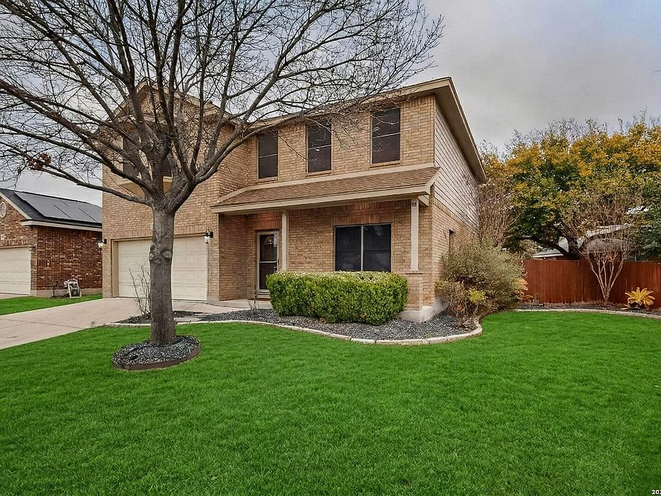 1st image of 10322 Alsfeld Rnch