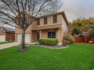 10322 Alsfeld Rnch, Helotes, TX 78023