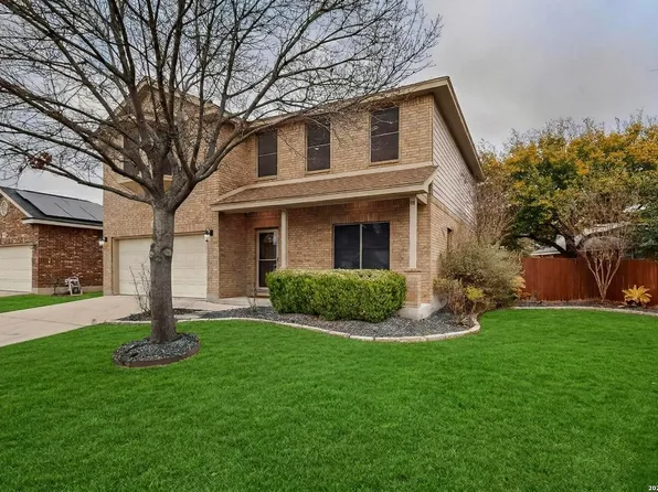 10322 Alsfeld Rnch, Helotes, TX 78023