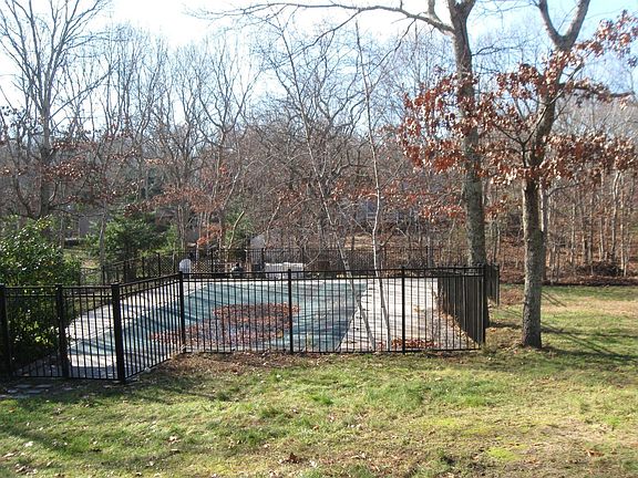 2nd image of 20 Widgeon Ln