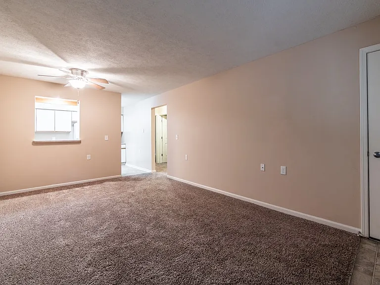 Bradford Ridge — Photo 22