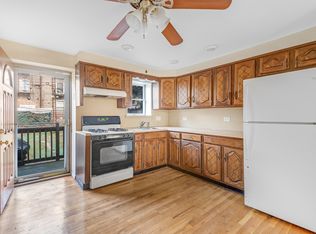 153 President St #1, Brooklyn, NY 11231