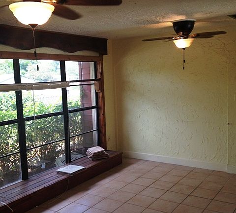 5th image of 4415 Swift Ave