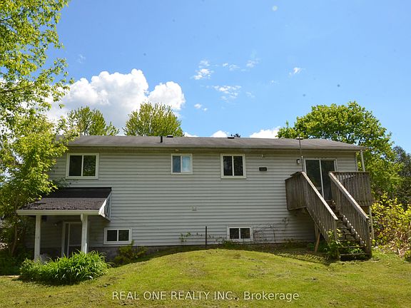 2nd image of 216 Foster Dr