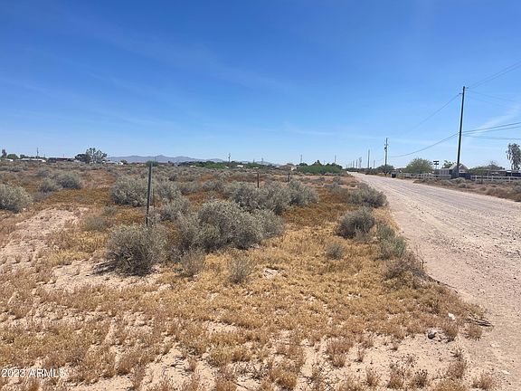 3rd image of 383XX W Latham Street #-