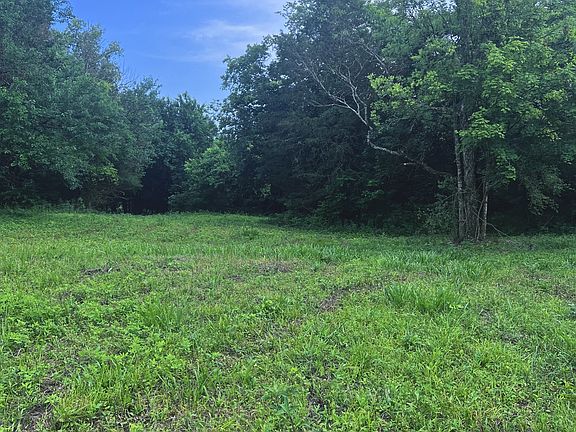 2nd image of 3545 Mooresville Hwy