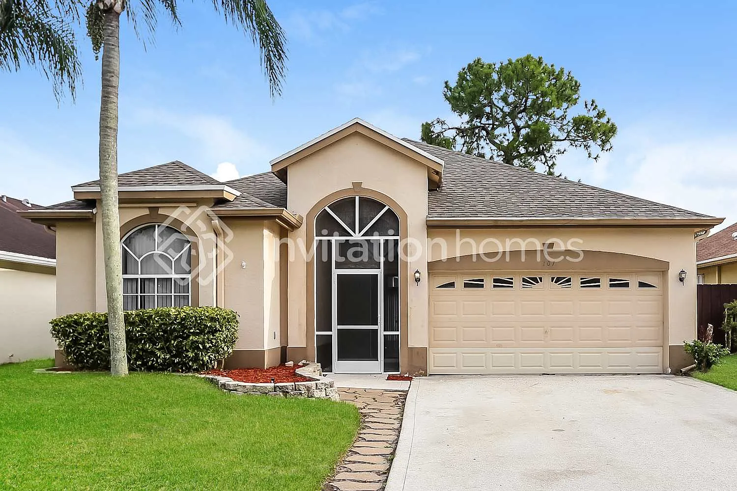 107 Pimlico Way Royal Palm Beach, FL 33411 — Photo 1