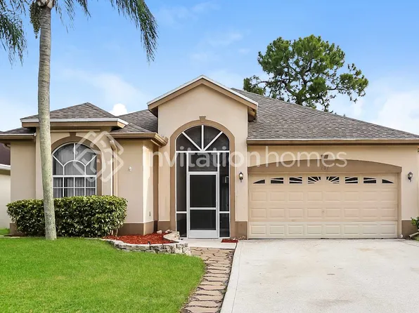 107 Pimlico Way, Royal Palm Beach, FL 33411
