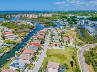 Jobeth Dr LOT 61, New Port Richey, FL 34652