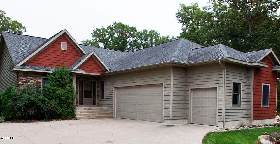 1st image of 4223 Locksley Ln
