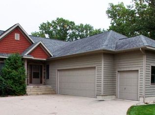 4223 Locksley Ln, Twin Lake, MI