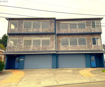 3145 Sunset Blvd, Seaside, OR, 97138