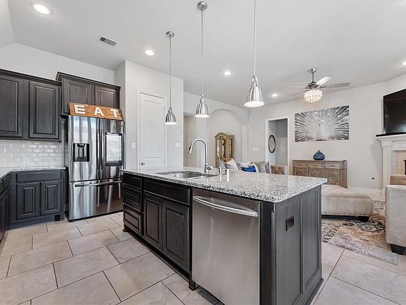 3rd image of 4236 Palmer Hill Drive