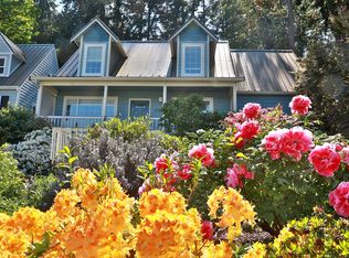 3788 Morning Glory Ln, Langley, WA 98260