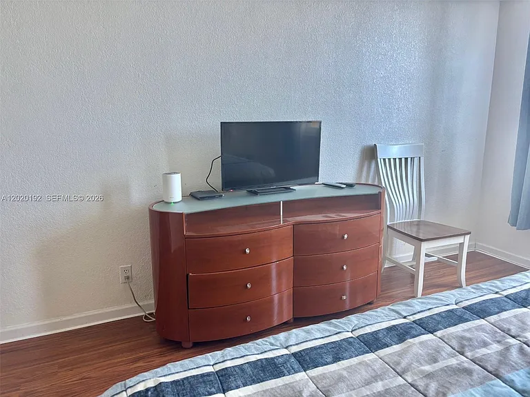 2501 S Ocean Dr #433 — Photo 14