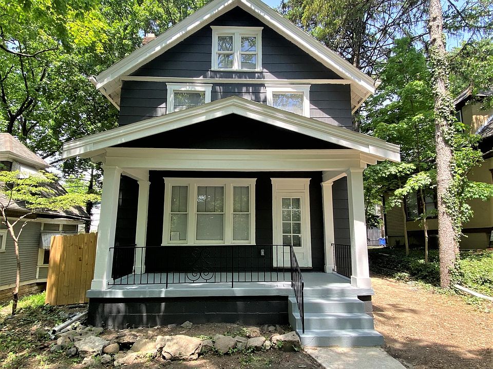 1st image of 224 E Northwood Ave