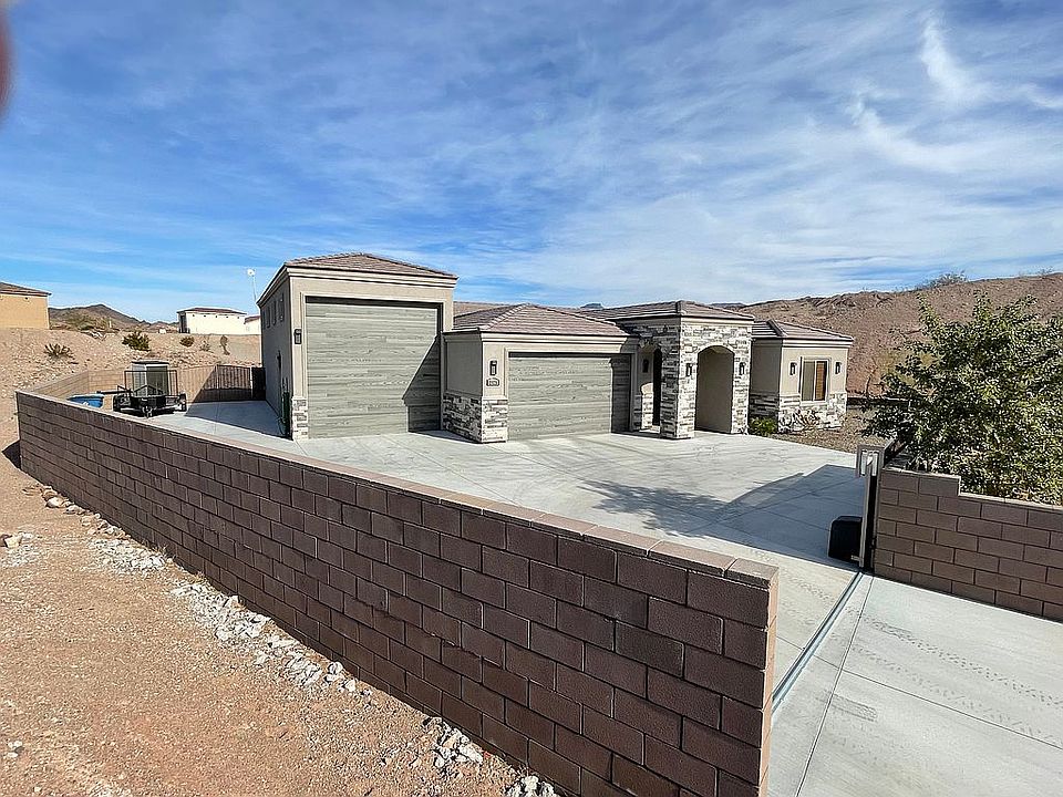1st image of 2925 Kolob Canyon Dr