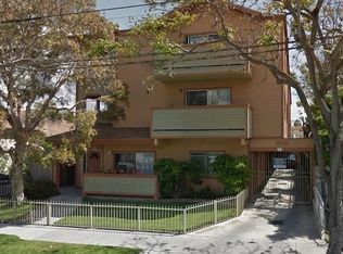1210 Orizaba Ave, Long Beach, CA 90804