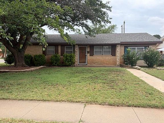 2nd image of 2801 60th St