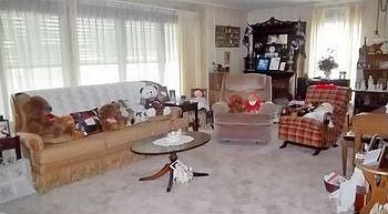 Picture3