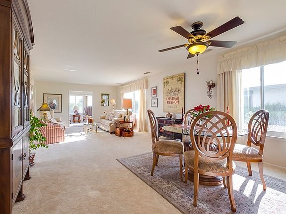 3rd image of 3747 Vista Campana S Unit 20