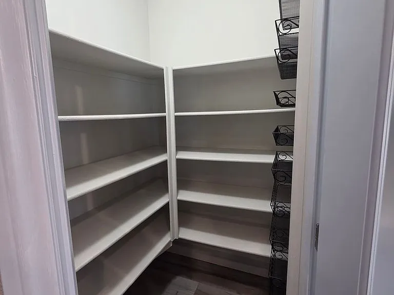 6029 Cocktail Dr — Photo 26