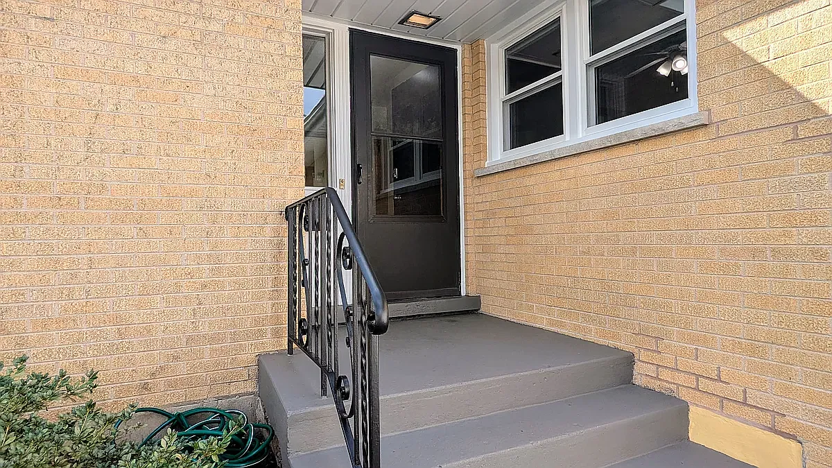 3 bed, 1426 sqft, $3,000 — Photo 2