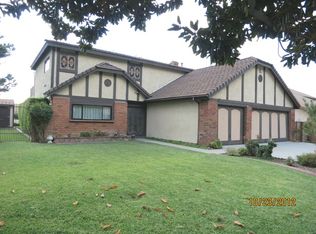 3248 Brookridge Rd, Duarte, CA 91010