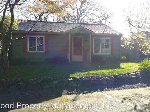 4th image of 8719 72nd Avenue Ct SW