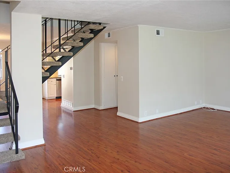 9746 Monte Carlo Cir — Photo 6