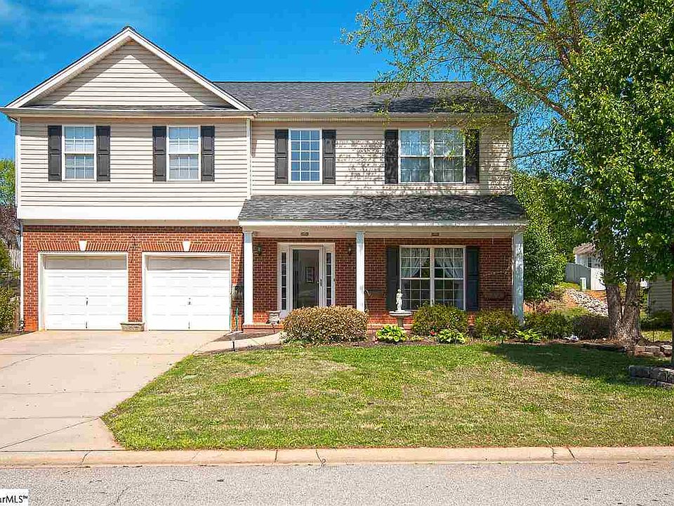 1st image of 218 Stapleford Park Dr