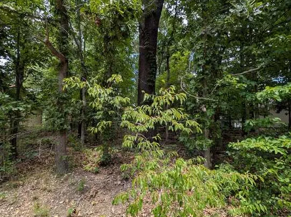 Kirkcolm Ln #3, Bella Vista, AR 72715