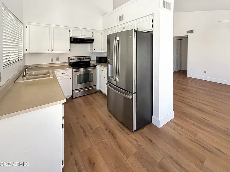 14607 N Olympic Way — Photo 4