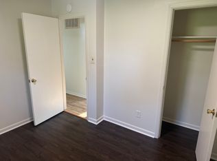607-1 Waugh St, Greensboro, NC 27405