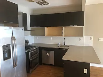 Sold by Peerless Properties Corp