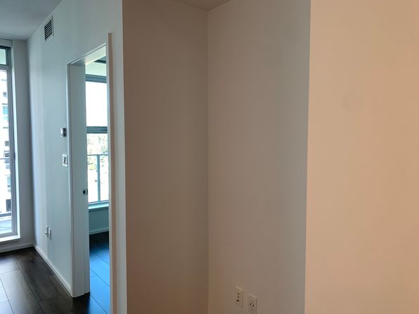 1 bedroom rental in Burnaby — photo 6