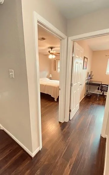 1831 Sherwood Forest St #28 — Photo 17