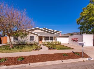6279 Dana Ave, Simi Valley, CA 93063