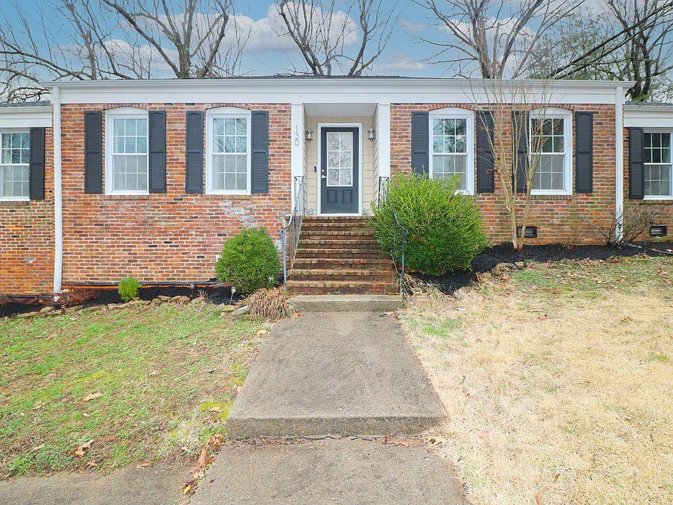 1st image of 130 Rue Thierry Dr