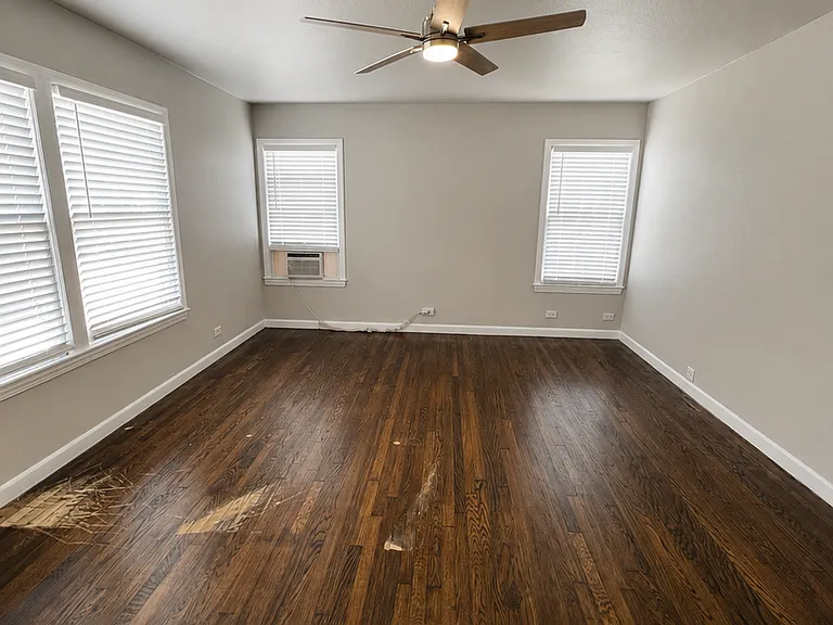 112 Senisa Dr #1 — Photo 8