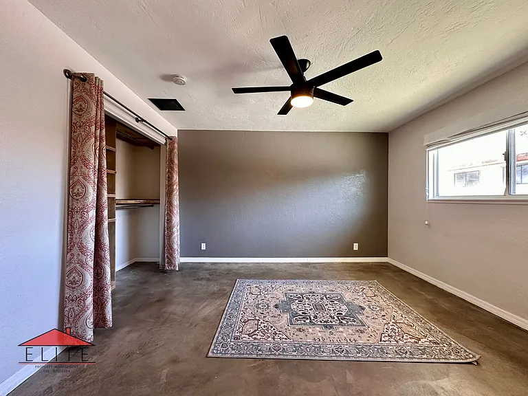 224 Larkspur St — Photo 23