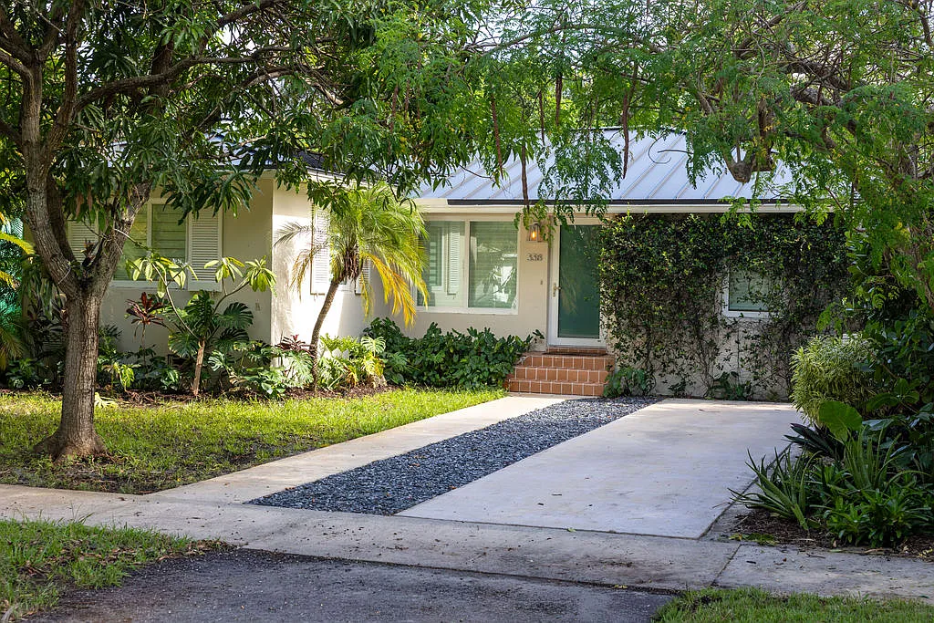 3 bed, 1770 sqft, $5,000 — Photo 1