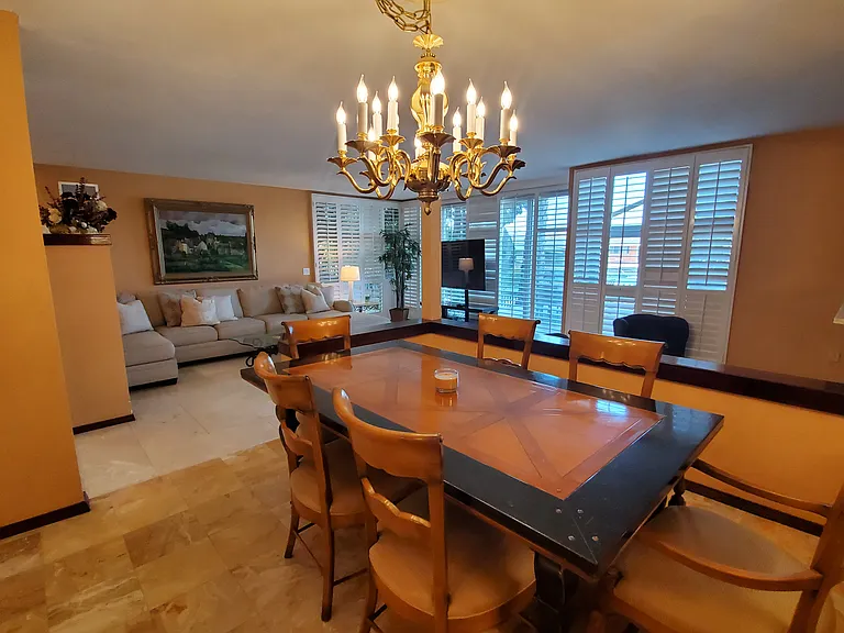 16592 Tiburon Pl — Photo 7
