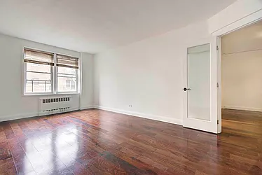 Rented by Argo Residential